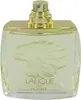 Lalique Pour Homme Lion Eau De Perfume Spray 125ml Produktbild-Vorschau 16