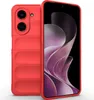 Handyhülle für Xiaomi Redmi A5 4G Weich TPU Silikon Produktbild-Vorschau 2