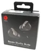 Beats Studio Buds black Produktbild-Vorschau 10