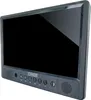 SCHWAIGER 716474 Tragbarer DVD Player 2 Bildschirme Produktbild-Vorschau 8