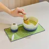 Set de fouet à matcha, set de matcha, bol à matcha en Voir les images du produit 4