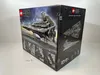 LEGO 75252 Star Wars Imperialer Sternzerstörer großes Produktbild-Vorschau 29