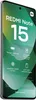 Xiaomi null - Telefono cellulare - 256 GB - Verde Anteprima dell’immagine prodotto 3