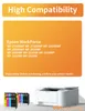DC 15x Druckerpatronen 16XL Kompatibel für Epson 16 XL 16XL Produktbild-Vorschau 2