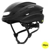 Casco bici Lumos Ultra Mips, colore:nero, taglia:M/L Anteprima dell’immagine prodotto 8
