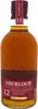 Aberlour Speyside  Single Malt Scotch Whiskey 12 Jahre, Produktbild-Vorschau 5