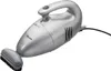Clatronic HS 2631 Aspirateur à main gris Sac à poussière Voir les images du produit 16
