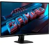 Gigabyte GS27QCA Gaming-Monitor 68,5 cm (27") Produktbild-Vorschau 9