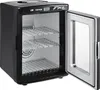 Incubateur œufs de reptile Incubateurs 25L laboratoire Voir les images du produit 11