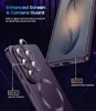 Custodia magnetica per Samsung Galaxy S26 Ultra Custodia in Anteprima dell’immagine prodotto 3
