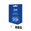 3mk Hybridglas Lens Protection Pro für Apple iPhone 14 Plus Produktbild-Vorschau 5