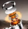 Duschkopf mit Filter, 3 Strahlarten Handbrause | Duschkopf Produktbild-Vorschau 6