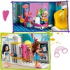 Lego friends 41430 le parc aquatique plaisirs d'ete Voir les images du produit 4
