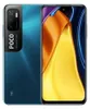 Xiaomi Poco M3 Pro 5G 64 GB Dual Sim Pocco Blue Gut Podgląd zdjęcia produktu 8