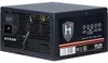 Inter-Tech Netzteil 550W HIPOWER SP-550 1X 120mm Lüfter Produktbild-Vorschau 4