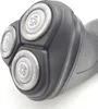 Philips Shaver 3000X Series X3001/00 Elektrischer Nass- und Produktbild-Vorschau 8