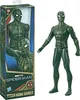 Spiderman Titan Hero Figurka 30 cm Hasbro F2438 Náhled obrázku produktu 1