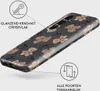 Beschermhoes voor Samsung Galaxy S25 - Robuuste achterkant, Productafbeelding-voorbeeld 7