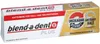 Crema adesiva Blend A Dent Plus, forza di morso imbattibile Anteprima dell’immagine prodotto 8
