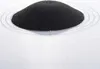 Schicker Mineral-Aquariumsand schwarz 25 kg-0,4-0,8mm Produktbild-Vorschau 7