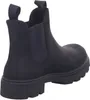 Ecco Damen Chelseaboots 28320-38, 28320-39, 28320-40, Produktbild-Vorschau 9