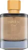Zimaya Impulse Oud eau de parfum unisexe 100 ml Voir les images du produit 2