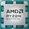 AMD AM5 Ryzen 5 9600X WOF 3,9GHz MAX 5,4GHz 6xCore Produktbild-Vorschau 9