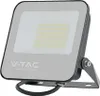 V-TAC VT-44051 23694 LED floodlight EEC: C (A - G) 50 W Anteprima dell’immagine prodotto 1