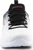 Skechers SUMMITS-BRIGHT 149536-BKW - EU 41 Produktbild-Vorschau 35
