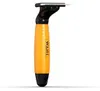 Wahl Pro Pet Deshedder – hřeben pro psy s dvojitou srstí Náhled obrázku produktu 12