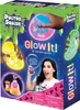 Doctor Squish 39637, Squishy, 8 lat(a), Wielobarwny, 1 szt. Podgląd zdjęcia produktu 4