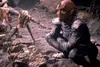 Enemy Mine - Geliebter Feind Produktbild-Vorschau 7