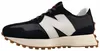 Dámské tenisky New Balance - 38 Náhled obrázku produktu 17