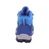 Meindl Arigo Junior Mid GTX Kinder Wanderschuhe Produktbild-Vorschau 35