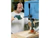 Bahco Lochsaege Sandflex® Bimetall, Tiefe 38Mm, 4/6 Zpz, Ø Produktbild-Vorschau 8