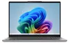 Lenovo IdeaPad Slim 5 16AGP11 Copilot+ PC, AMD Ryzen AI 5, Anteprima dell’immagine prodotto 5