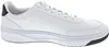 Lacoste Herren-Sneaker Mens Court Pro Sneakers Produktbild-Vorschau 13