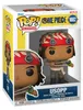 Figurka POP One Piece Usopp #1882 Podgląd zdjęcia produktu 2