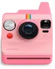 Polaroid Now Generation 3 pink Produktbild-Vorschau 15