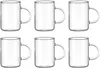 Teeglas 360ml Novo Produktbild-Vorschau 7