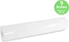 Hypafol Liegenabdeckung | 9 Rollen | 59 cm Breite | 2-lagig Produktbild-Vorschau 6
