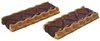 Nordthy ToffeeBars Biscuit 6x25g Produktbild-Vorschau 2