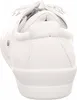 Andrea Conti Damen Schnürer 0345724 Halbschuhe Sneaker, Produktbild-Vorschau 19