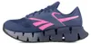 Reebok Damen Sicherheitsschuh FloatZig Safety S1PS Produktbild-Vorschau 4