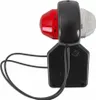 HORPOL LD 368P LED Begrenzungsleuchte rechts hangend Produktbild-Vorschau 1