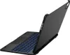 Pouzdro Typecase Flexbook Touch s klávesnicí pro iPad Pro Náhled obrázku produktu 6