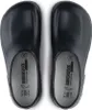 BIRKENSTOCK A630 PolyurethanClog Uni Blau Produktbild-Vorschau 14