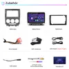10,1" Android 15 Radio samochodowe Carplay Do Mazdy 5 Podgląd zdjęcia produktu 19
