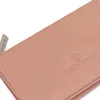 WINDROSE set de manucure Marvella RV 2S / K Manicure Set Voir les images du produit 8