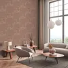 Profhome 781293-GU Carta da parati in tessuto non tessuto a Anteprima dell’immagine prodotto 3